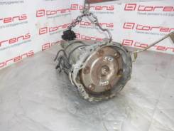 АКПП на TOYOTA HIACE 5VZ-FE 30-43LS FR. Гарантия, кредит.