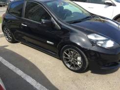 Slik. 7.5x17", 5x108.00, ET60, ЦО 60,1 мм. Под заказ