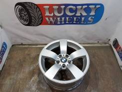 BMW. 8.0x17", 5x120.00, ET20