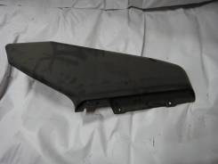 Воздухозаборник. Subaru Legacy, BM9, BMG, BMM, BR9, BRF, BRG, BRM Subaru Outback Двигатели: EJ20E, EJ253, EJ255, EJ25A, EJ36D