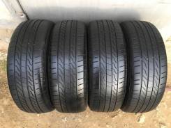 Michelin Primacy LC. Летние, 2014 год, 40 %, 4 шт