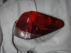 Стоп-сигнал. Subaru Legacy, BR9, BRF, BRG, BRM Subaru Outback, BR, BR9, BRF Двигатели: EJ20E, EJ253, EJ255, EJ25A, EJ36D
