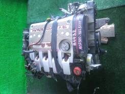 Двигатель Alfa Romeo 147, AR937, AR32310; B4432
