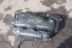 Бак топливный Chevrolet Cruze (2008--)
