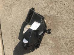Корпус блока предохранителей для Audi A6 Allroad quattro (C6) (2006--) 4F1907355A ID для заказа: SPZP-77551