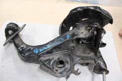 Рычаг задний продольный правый для BMW Х1-серия F48_F49 (2015--) 33326851580