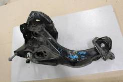 Рычаг задний продольный левый для BMW Х1-серия F48_F49 (2015--) 33326851579