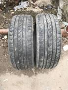 Toyo Proxes CF1. Летние, 2012 год, 30 %, 2 шт