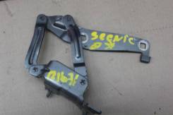 Петля капота правая для Renault Scenic 2 (2003--2009) А.89462
