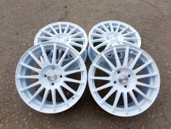 Proma RSs. 6.5x6.5", 4x100, ET45,  60,1. 