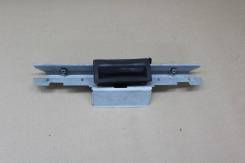 Кнопка открывания багажника для Audi A4 (B8) (2009--) 4G0959831A5PR ID для заказа: SPZP-94175