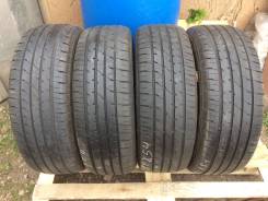 Dunlop Enasave RV503. Летние, 2015 год, 10 %, 4 шт