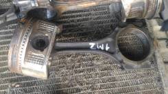 Шатун. Toyota: Windom, Sienna, Mark II Wagon Qualis, Camry, Pronard, Estima, Avalon, Harrier, Solara, Mark II, Highlander, Kluger V, Alphard Lexus ES3...