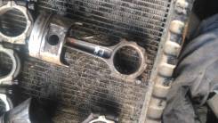 Поршень. Ford Telstar, GC6PF, GC8PF, GCEPF, GCFPF, GD8AF, GD8PF, GD8RF, GDEAF, GDEPF, GDERF, GDFPF Ford Spectron, SE28TF, SE48TF, SE58TF, SE88TF, SEF8...