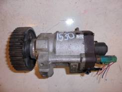 ТНВД 2.9 CRDi Hyundai / Kia