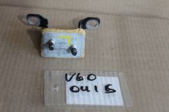 Петля двери багажника для Volvo V40 (2012--) А.122542