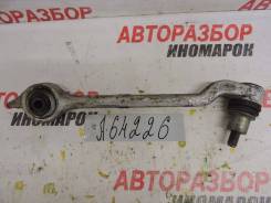 Рычаг подвески BMW 5-series 4 (E39) 1995-2003г