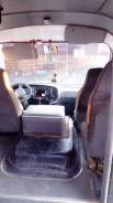 Hyundai County. Продается автобус хундай каунти, 19 мест