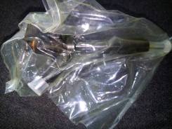 Инжектор. Toyota ToyoAce, BU66, BU67, BU72, BU73, BU74, BU78, BU87, BU88, BU91, BU94, BU96 Toyota Dyna, BU101, BU102, BU111, BU112, BU141, BU211, BU21...