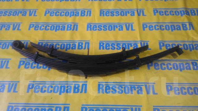 Хомут рессоры хино 300. Рессора задняя на hino ranger. Рессора хино рейнджер. Рессоры передние хино 300. Передние рессоры hino.