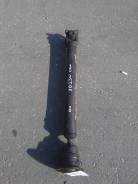Кардан SUZUKI JIMNY, JB23W, K6AT, 0590007696