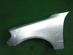 Крыло TOYOTA BREVIS, JCG11, 2JZFSE, 0130053208