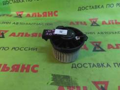 Моторчик печки MITSUBISHI TOWN BOX, U63W, 3G83, 2520002830