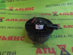 Моторчик печки TOYOTA HARRIER, MCU10, 1MZFE, 2520002810