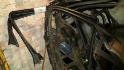 Датчик. BMW 7-Series, E38, е38