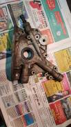 Насос масляный. Opel Tigra Opel Kadett Opel Astra Opel Corsa Двигатель X16SZR