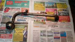 Сапун, маслозаборник. Chevrolet: Cobalt, Onix, Montana, Agile, Corsa, Chevy, Celta Daewoo Nexia Opel Kadett Opel Vectra, B Opel Astra Opel Corsa Двига...