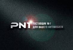 Менеджер по работе с клиентами. ИП Кирпо Н.В. Улица Фучика 19