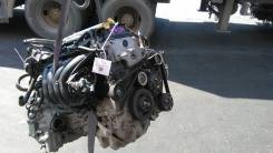 Двигатель HONDA STREAM, RN7, R18A, YB3354, 0740039435