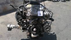 Двигатель DAIHATSU ALTIS, ACV40, 2AZFE, YB3312, 0740039393