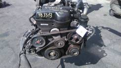 Двигатель TOYOTA ALTEZZA, JCE10, 2JZGE, YB3313, 0740039394