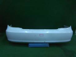 Бампер DAIHATSU ALTIS, ACV30, 2AZFE, 0030041912