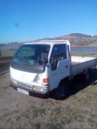 Toyota Hiace. Тойота Хайс 1995г. в.320т., 3 000 куб. см., 1 500 кг.