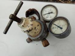 Рукава газосварочные.