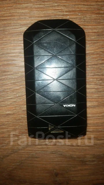 Nokia 2. �/�, ������, ��������� ����
