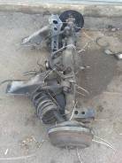 Мост MITSUBISHI DELICA, PA5W, 4D56, 0610002577