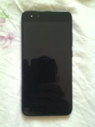 Xiaomi Mi A1. �/�, ������ ����