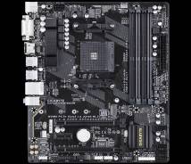 Socket AM4