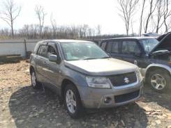 Suzuki Escudo. TD54W, J20A