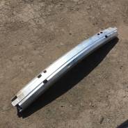 Жесткость бампера. Toyota Sequoia, UPK60, UPK60L, UPK65, UPK65L, USK60, USK65 Toyota Tundra, GSK50, GSK51, UPK50, UPK51, UPK52, UPK55, UPK56, UPK57, U...
