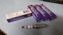 Свеча. Nissan: Maxima, Altima, Skyline, Fairlady Z, Teana, Fuga, Murano, 350Z, Pathfinder, Quest Infiniti: QX70, M25, M35 Hybrid, M45, Q40, G25, QX50...