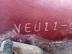 Nissan Bluebird. VEU11, LD20