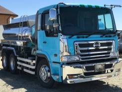 Hino Profia
