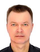 Мастер-прораб. Высшее образование по специальности, опыт работы 6 лет