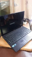 Acer Aspire 5742. 15.6", ��� 3072 ��, ���� 320��� ����
