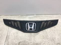 Решетка радиатора. Honda Fit